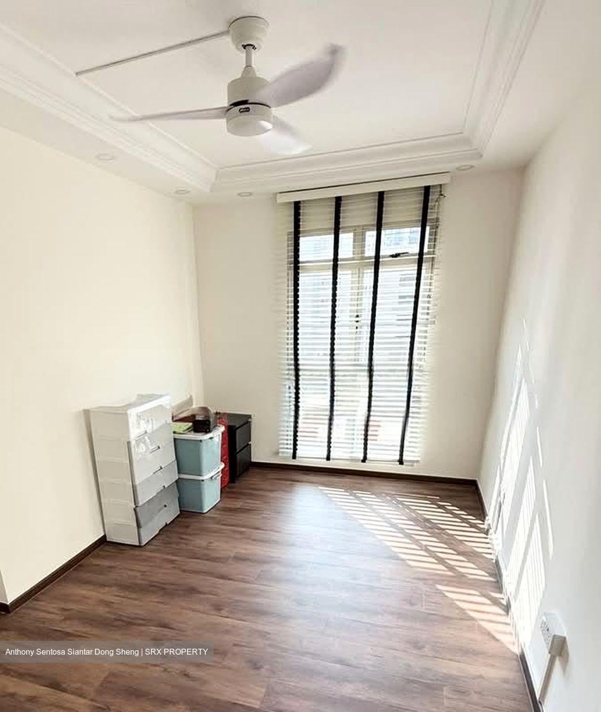 Blk 298 Punggol Grove (Punggol), HDB 4 Rooms #555597731